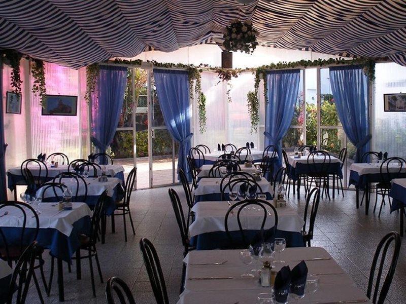 Bungalows Capri Maspalomas  Eksteriør bilde